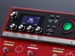 Boss RC-600 Looper - фото 10656