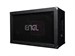 ENGL E212VHB Pro Cabinet 2x12 Horizontal 5563 - фото 10753