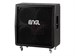 ENGL E412VSB Pro Cabinet 4x12 - фото 10755