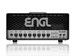 ENGL E606SE Ironball Special Edition 4577 - фото 10769