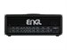 ENGL E630/2 Savage 60 Mark II 4578 - фото 10771