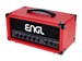 ENGL E633SR Red Edition 4580 - фото 10775