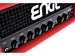 ENGL E633SR Red Edition 4580 - фото 10776