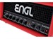 ENGL E633SR Red Edition - фото 10777