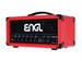 ENGL E633SR Red Edition - фото 10779