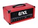 ENGL E633SR Red Edition - фото 10782