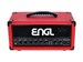 ENGL E633SR Red Edition - фото 10783
