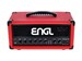 ENGL E633SR Red Edition 4580 - фото 10783