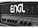 ENGL E635 Fireball 100 4290 - фото 10788