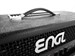 ENGL E635 Fireball 100 - фото 10790