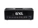 ENGL E653 Artist Edition 50 Blackout 4291 - фото 10797