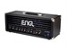 ENGL E653 Artist Edition 50 Blackout 4291 - фото 10798