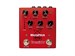 Eventide MicroPitch Delay - фото 11239