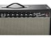 Fender 65 Deluxe Reverb 1x12 - фото 11261