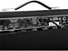 Fender 65 Deluxe Reverb 1x12 - фото 11262