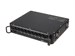 Gallien-Krueger Fusion S 800 5152 - фото 11276