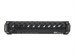 Gallien-Krueger Fusion S 800 - фото 11281