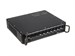 Gallien-Krueger Fusion S 800 5152 - фото 11283