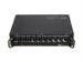 Gallien-Krueger Fusion S 800 5152 - фото 11284