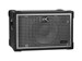 Gallien-Krueger Neo 112-II 1066 - фото 11285