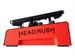 Headrush MX5 - фото 11343