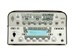 Kemper Profiler Amplifier Head black 5801 - фото 11414