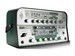 Kemper Profiler Amplifier Head black 5801 - фото 11415