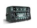 Kemper Profiler Amplifier PowerHead - фото 11416