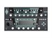 Kemper Profiler Amplifier PowerHead - фото 11418