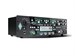 Kemper Profiler Amplifier Rack 4599 - фото 11422