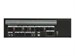 Kemper Profiler Amplifier Rack - фото 11423