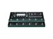 Kemper Profiler Stage 4212 - фото 11426