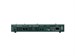 Kemper Profiler Stage 4212 - фото 11429