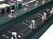 Kemper Profiler Stage 4212 - фото 11431