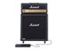 Marshall JVM410H 100 Watt Head - фото 11688