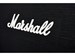 Marshall Silver Jubilee 2536A 212 - фото 11698