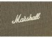 Marshall Studio Vintage SV212 - фото 11710