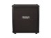 Mesa Boogie 1x12 Mini Rectifier Slant - фото 11735