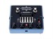 Mesa Boogie Flux Five Pedal - фото 11746