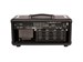 Mesa Boogie JP-2C Head 4633 - фото 11750