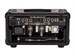 Mesa Boogie Mark Five: 25 Head - фото 11752