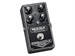 Mesa Boogie Throttle Box Pedal - фото 11757