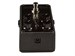 Mesa Boogie Throttle Box Pedal - фото 11759