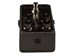 Mesa Boogie Throttle Box Pedal 4636 - фото 11759