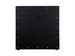 Soldano 412 Straight Classic Black Tolex Black G 5312 - фото 11979