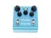 Strymon Blue Sky Reverberator 5178 - фото 12364