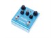 Strymon Blue Sky Reverberator 5178 - фото 12365