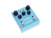 Strymon Blue Sky Reverberator 5178 - фото 12366