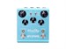 Strymon Blue Sky Reverberator 5178 - фото 12367