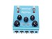 Strymon Blue Sky Reverberator 5178 - фото 12368